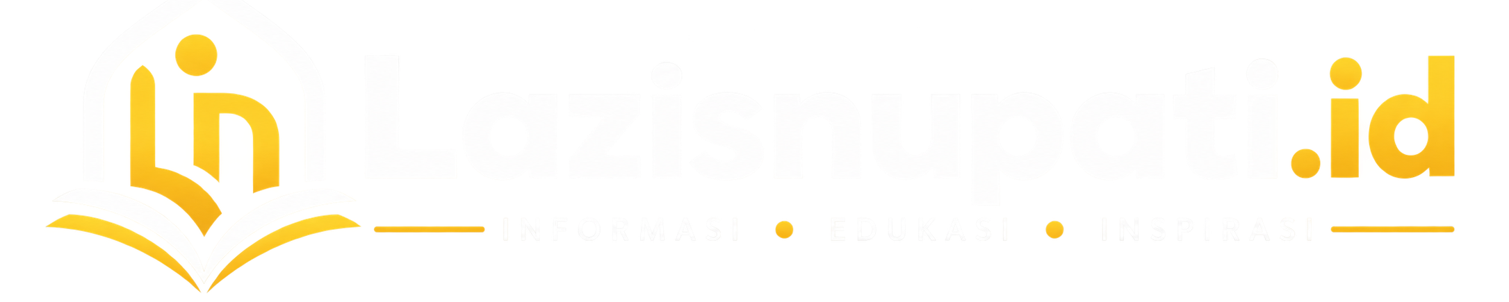 Lazisnupati.id